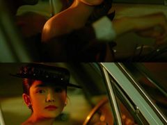 -浪漫一生摄影美学(怀柔开放路店)