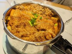 -将军府·鸡毛店(武侯祠店)