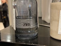 -ZARA(仓山万达店)