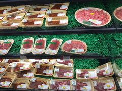 -AEON永旺(东方宝泰店)