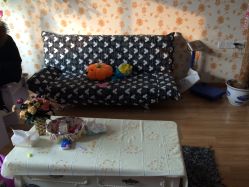 -南京俏吧美容美体中心