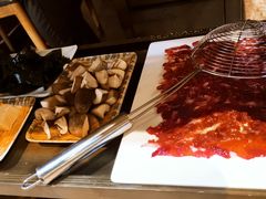 -土著渔匠·养生蝴蝶鱼(香樟路店)