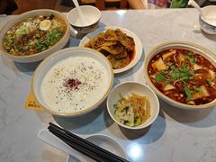 -马三洋芋片(簋街店)