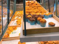 -桃源村(南大店)