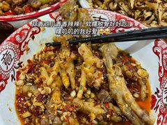 -浏阳小饭铺(洪西小区店)