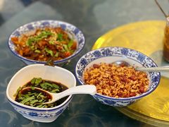 -回辉登偰氏面片(东莲花美食街店)