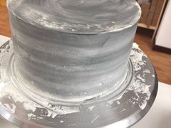 -食间旅人DIY烘焙工作室