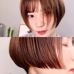 -ILOTTO乐途一站式美学中心