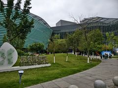 -四川宋瓷博物馆