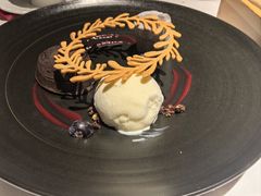 -王品牛排(北京西单店)