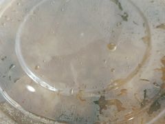 -小两口锦州烧烤·脆皮油边(依云北郡店)
