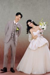 -绽放摄胶片摄影工作室