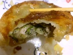 -高晓山馅饼店(牛庄百年店)