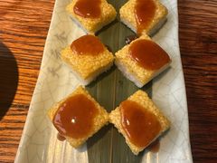 -天元奎饭店(总店)