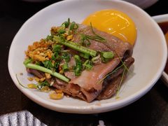 -摩打食堂(壹方中心店)