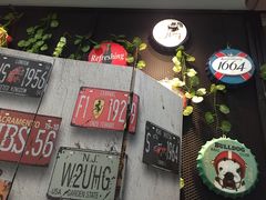 -槿Story·韩国料理(望京韩国美食城店)