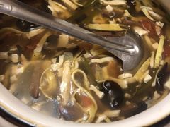 -富临轩私房菜(集庆门大街店)