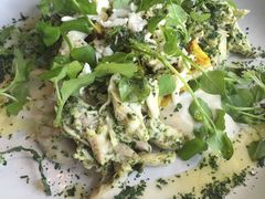 -Takapuna Beach Cafe