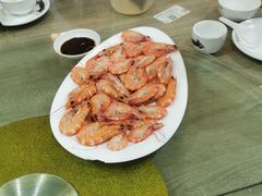 -巽寮印象美食部落餐厅·海鲜·地方特色菜(惠州体验店)