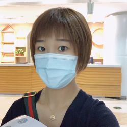 -涩谷· Hair Salon
