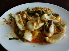 android_upload_pic-大螃蟹海鲜餐厅
