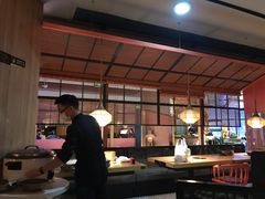 -吃饭皇帝大(解放西路店)