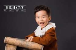 -YUEYAR PHOTO摄影
