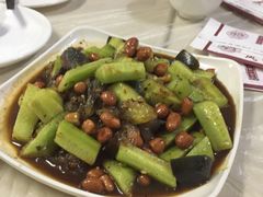 -泰来风味馆(桂林街店)