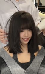 -SWANK SALON