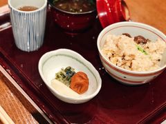 -南紀白浜 浜千鳥の湯 海舟