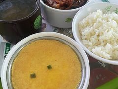-老乡鸡(合肥高铁南站店)