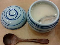 -食其家·牛丼咖喱(文三路店)