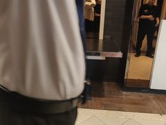 -老牌坊鲁菜名店(聊城美食岛店)