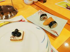 -咖啡苑·沈阳今旅酒店Hotel Jen·香格里拉集团
