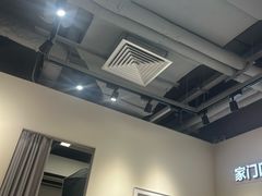 -方快PLUS照相馆(大上海时代广场店)