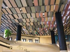 -北京三里屯CHAO酒店