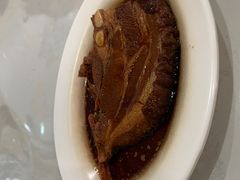 -老地方面馆(思南路店)