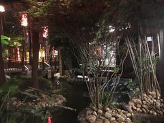 -哈哈曲艺社(西门闲亭店)