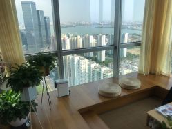 -松和日式美容整骨