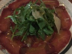 -PIZZA BIANCA(民园店)