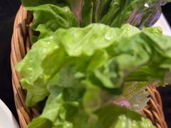 -老卜奎齐齐哈尔烤肉(人民东路店)