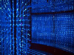 -好乐迪KTV(金钻店)