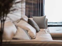 -宅天下装饰·匠心筑家(春熙店)