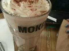 -Moka Bros 摩卡站(嘉华店)
