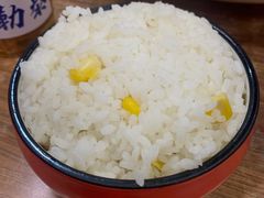 -椒鸣椒麻小馆·新疆菜(五道口创始店)