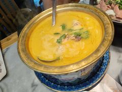 -赋春风(吾悦广场店)