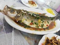 -妈妈的小作坊(陈家镇店)