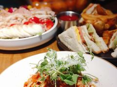 -IFIF 如果花園(宽厚里店)