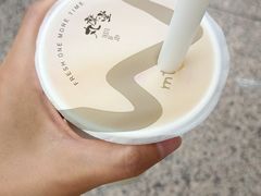 -丸摩堂鲜果茶(万年场店)