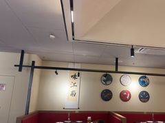 -咏江南·苏式火锅·苏州评弹(观前街店)